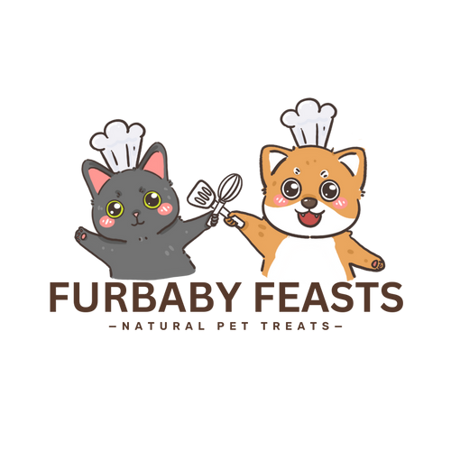 FurBaby Feasts